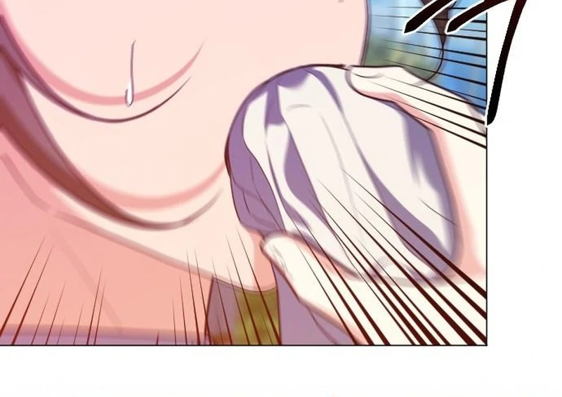 My Husband Married My Stepmother Chapter 20 458 076