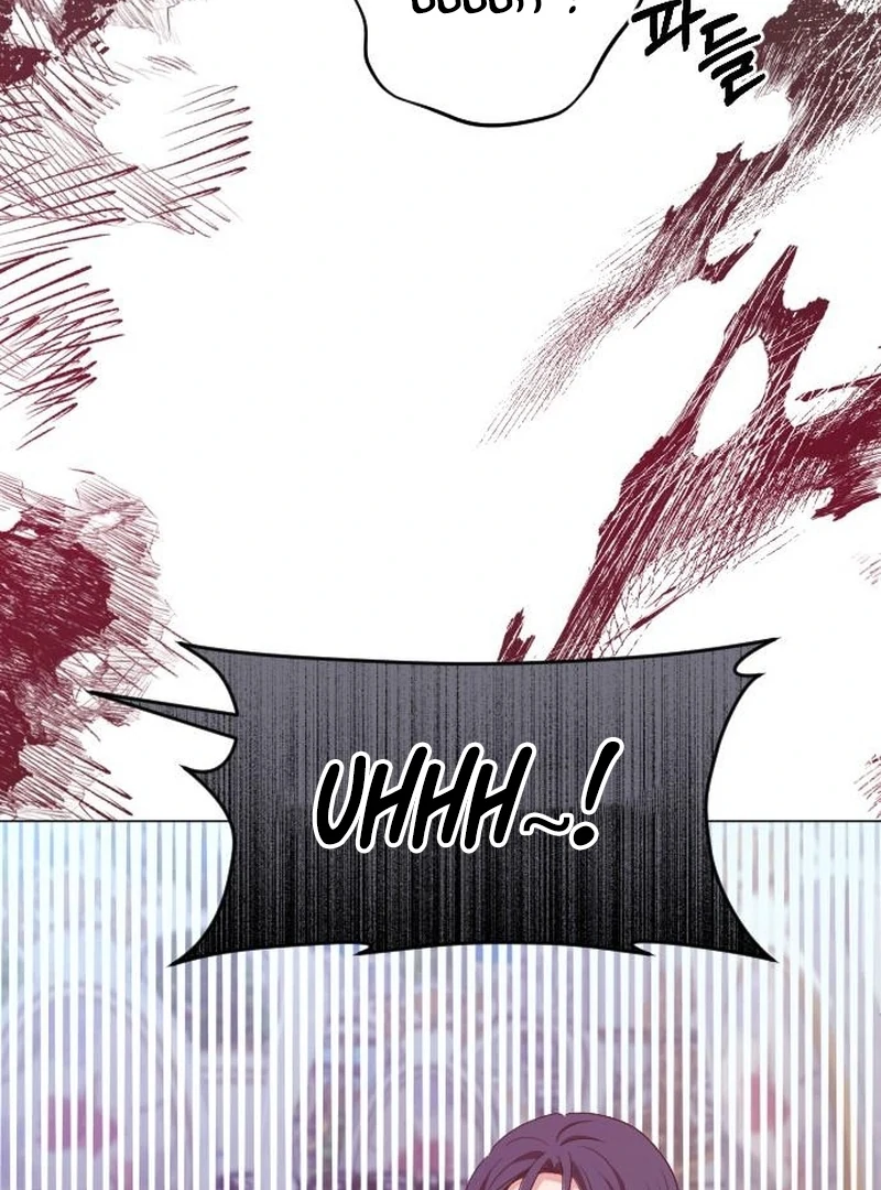 My Husband Married My Stepmother Chapter 20 460 078