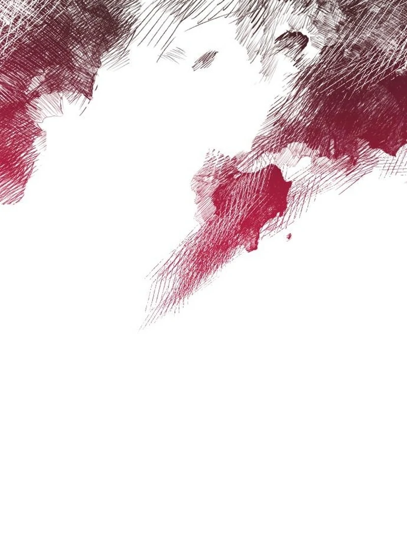 My Husband Married My Stepmother Chapter 20 462 080