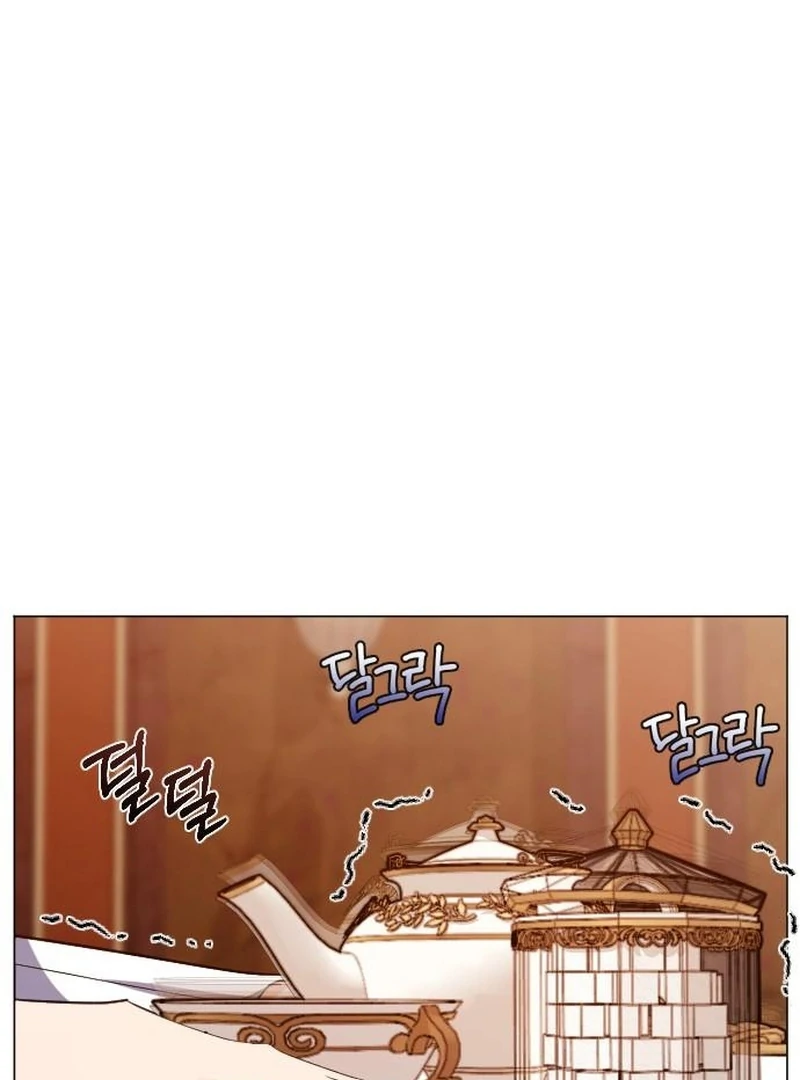 My Husband Married My Stepmother Chapter 20 463 081