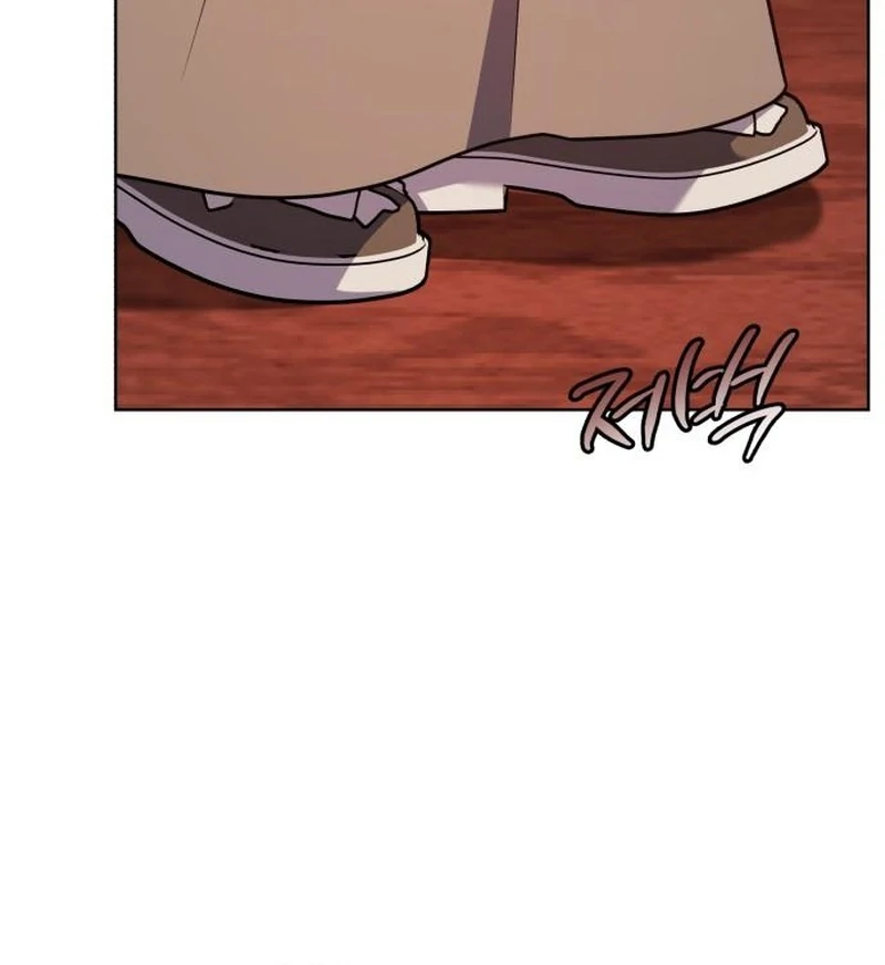 My Husband Married My Stepmother Chapter 20 467 085