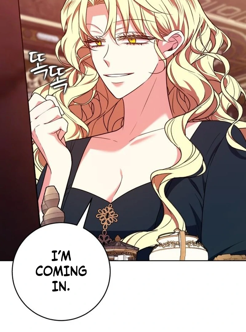 My Husband Married My Stepmother Chapter 20 473 091