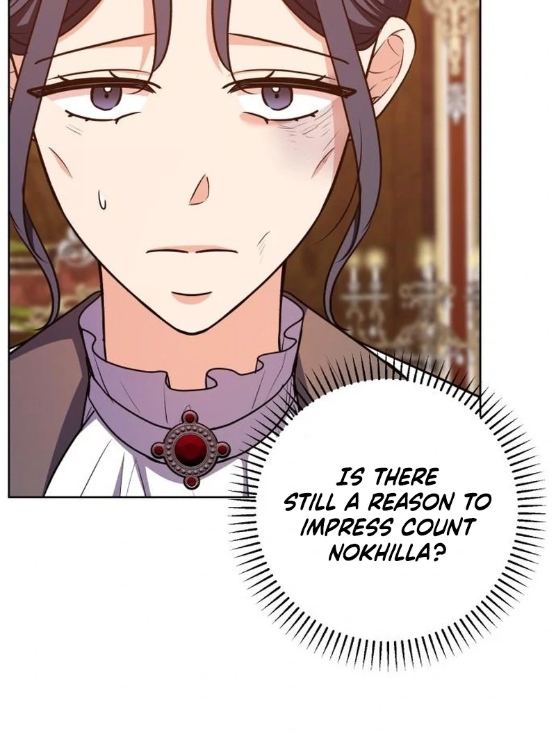 My Husband Married My Stepmother Chapter 20 475 093