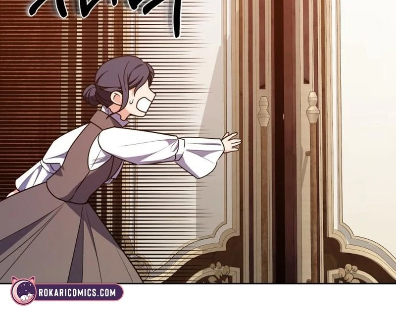 My Husband Married My Stepmother Chapter 20 477 095