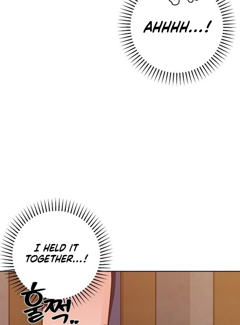 My Husband Married My Stepmother Chapter 20 479 097