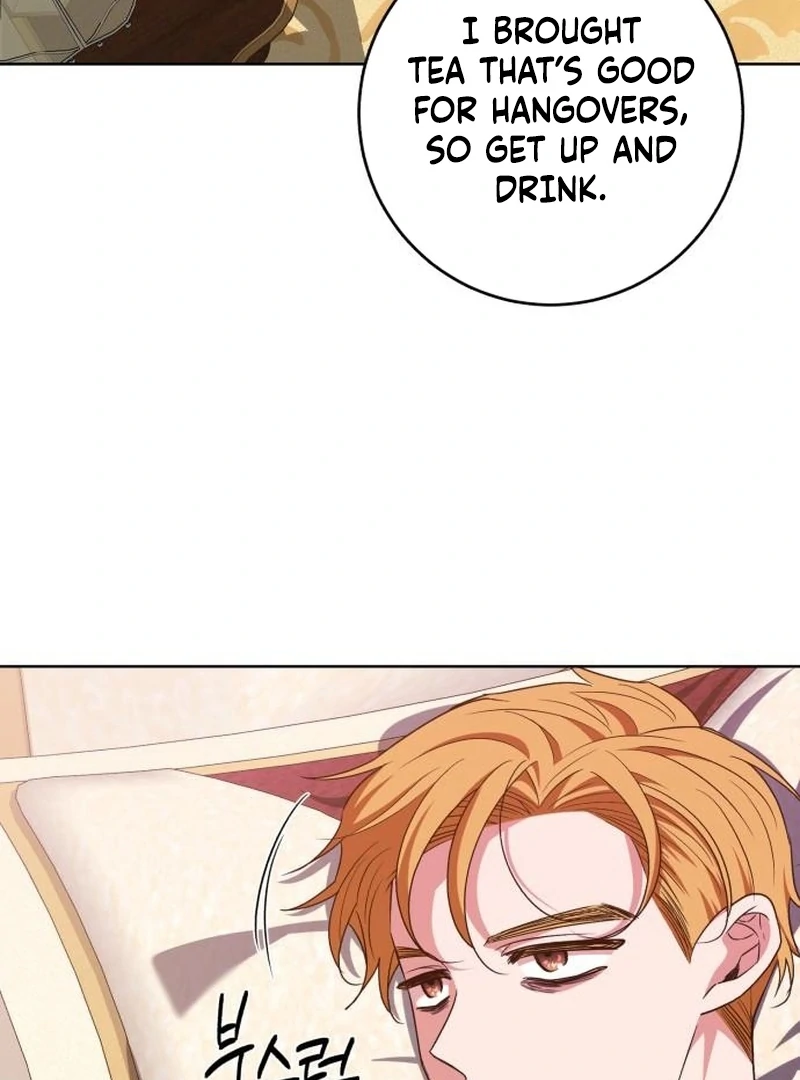 My Husband Married My Stepmother Chapter 20 483 101