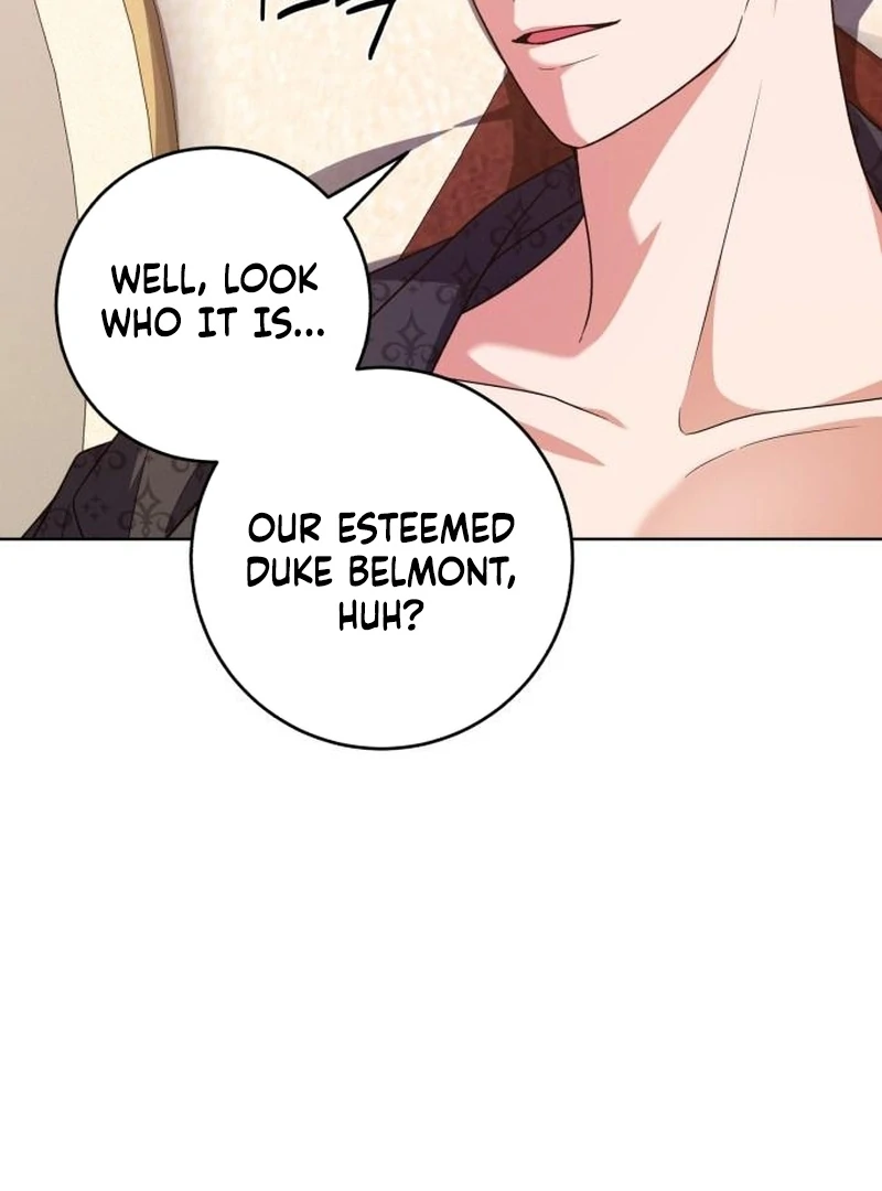 My Husband Married My Stepmother Chapter 20 484 102