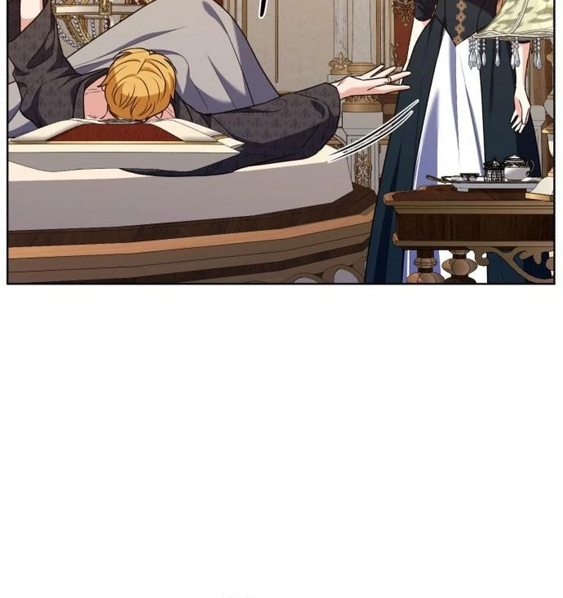 My Husband Married My Stepmother Chapter 20 486 104