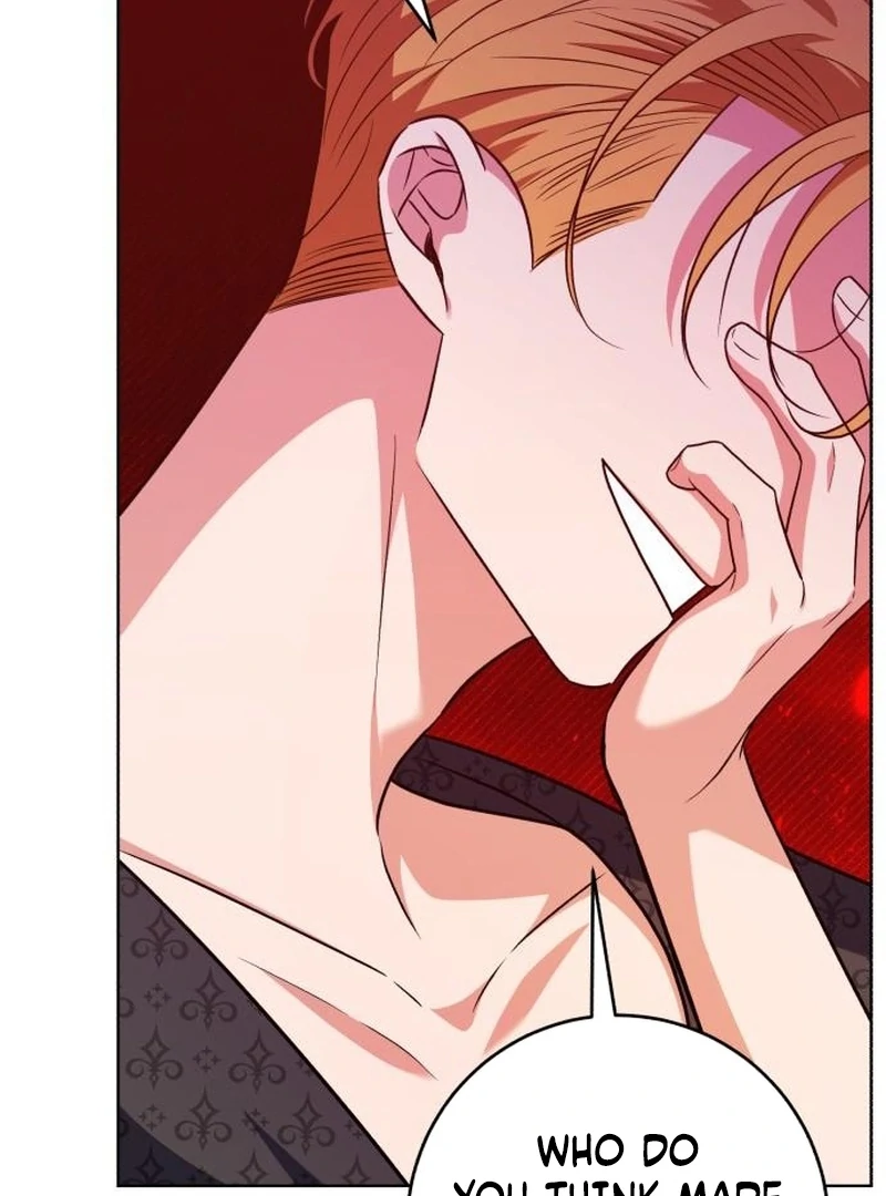 My Husband Married My Stepmother Chapter 20 489 107