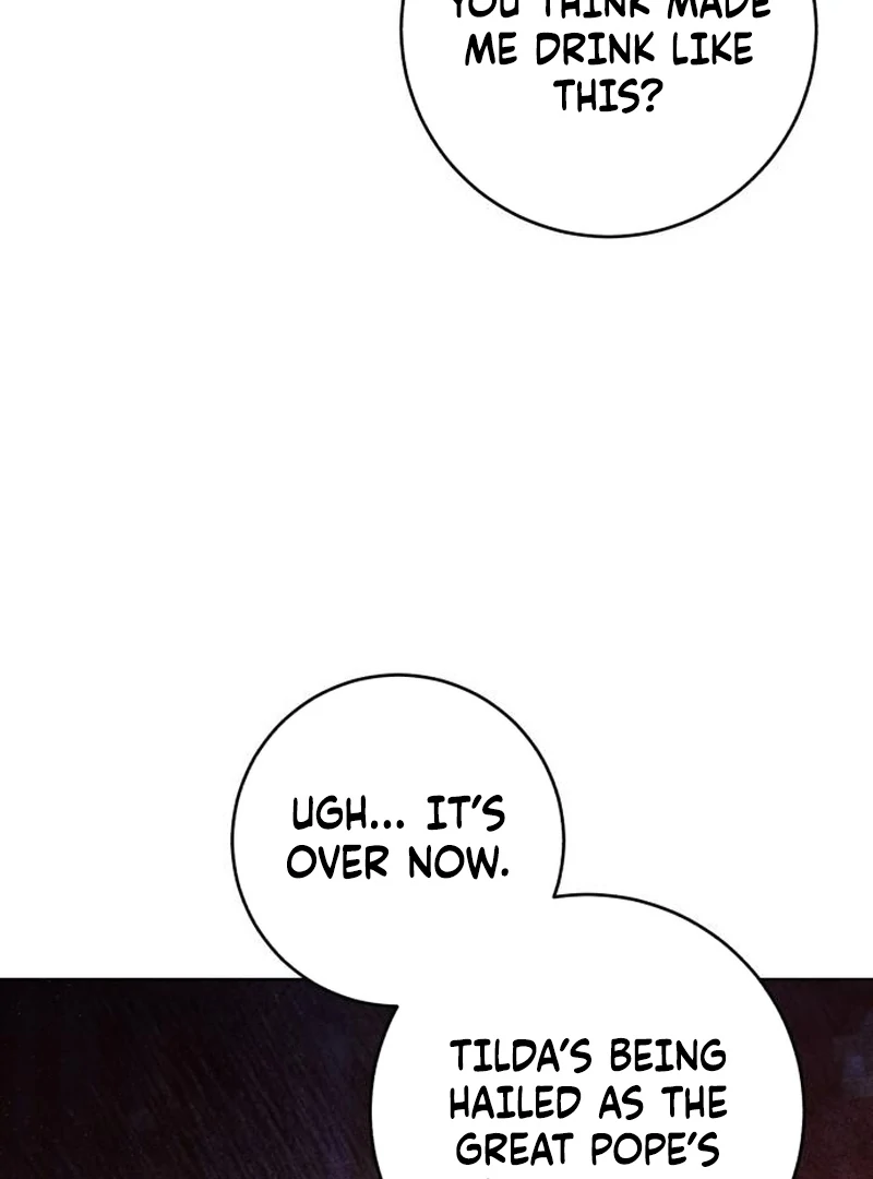 My Husband Married My Stepmother Chapter 20 490 108