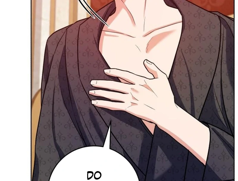 My Husband Married My Stepmother Chapter 20 495 113