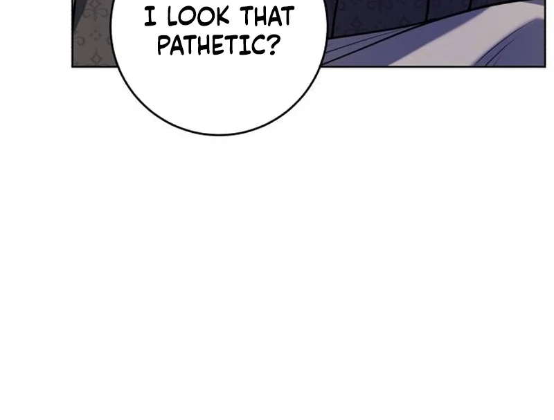 My Husband Married My Stepmother Chapter 20 496 114