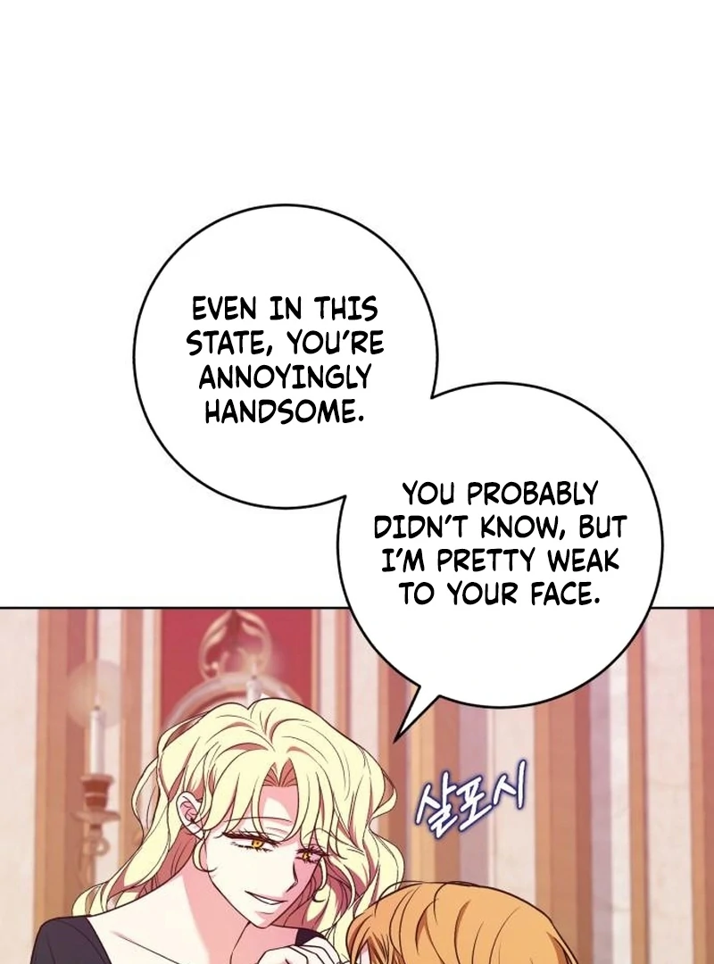 My Husband Married My Stepmother Chapter 20 498 116