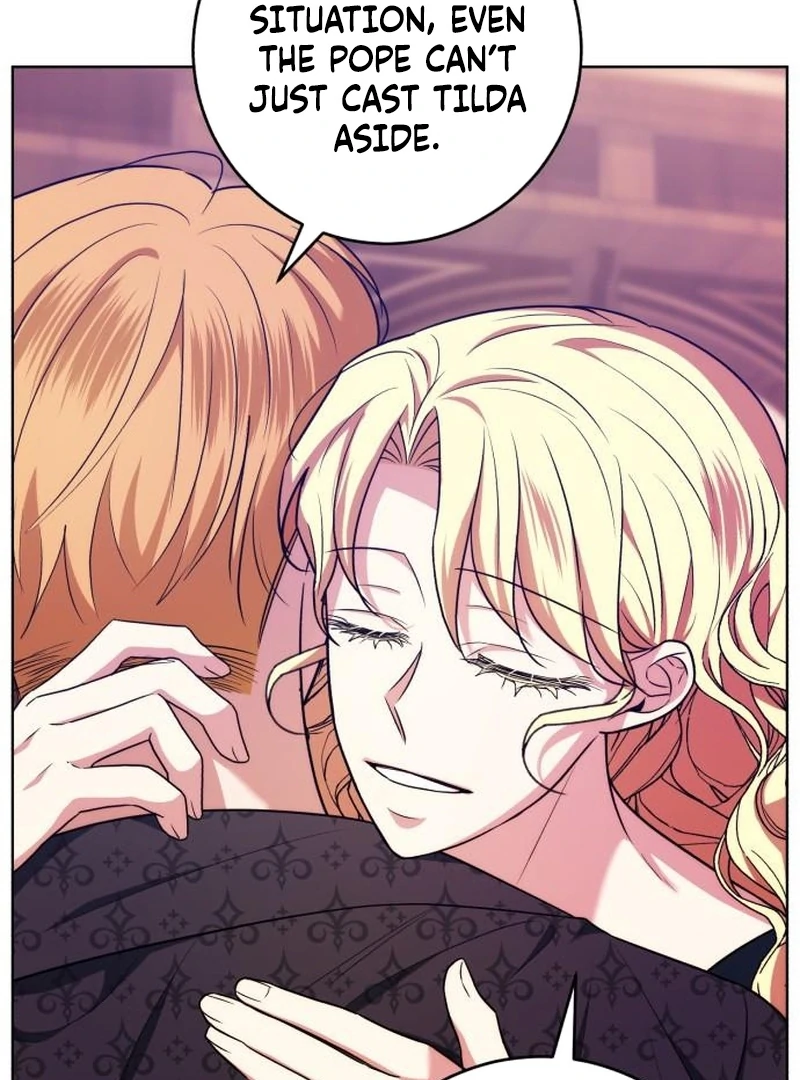 My Husband Married My Stepmother Chapter 20 502 120