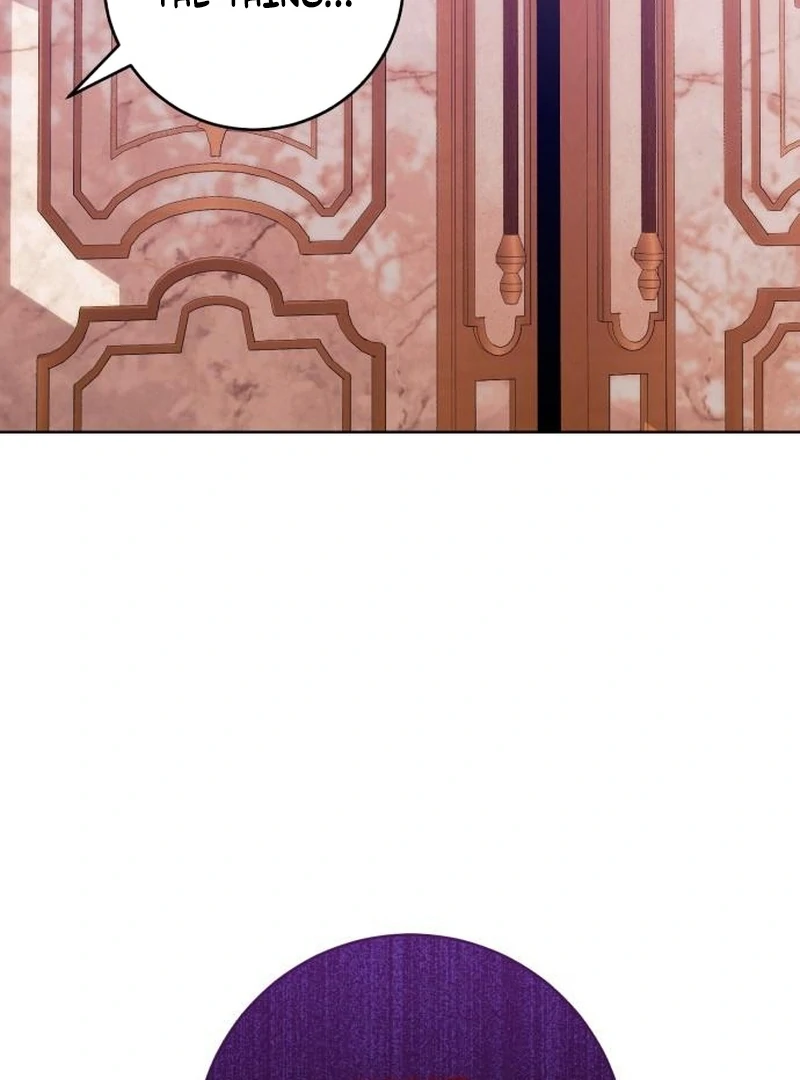 My Husband Married My Stepmother Chapter 20 504 122