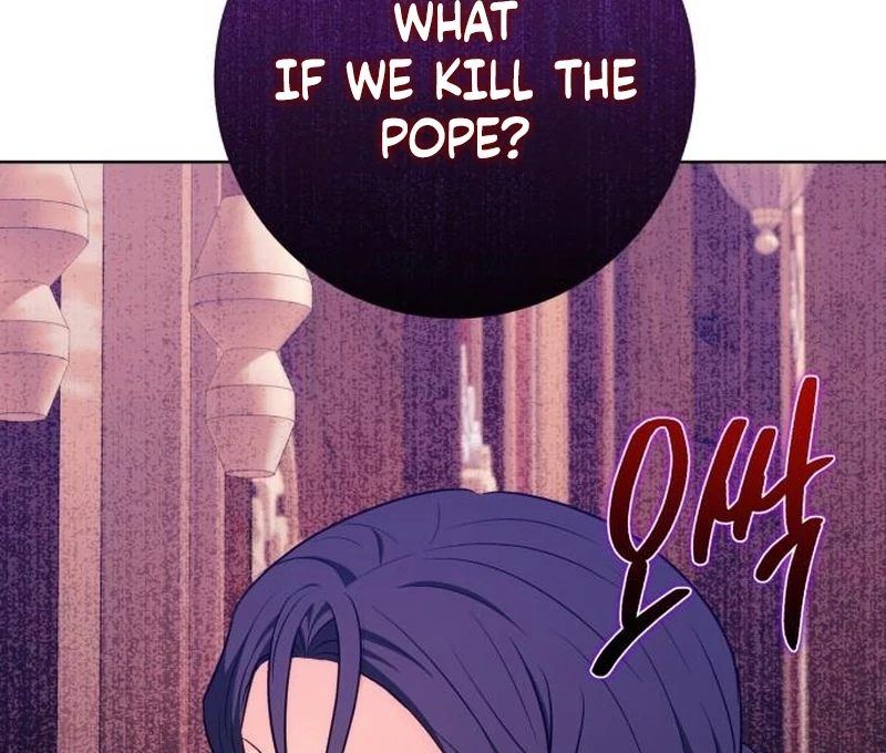 My Husband Married My Stepmother Chapter 20 505 123