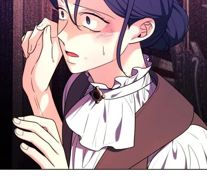 My Husband Married My Stepmother Chapter 20 506 124