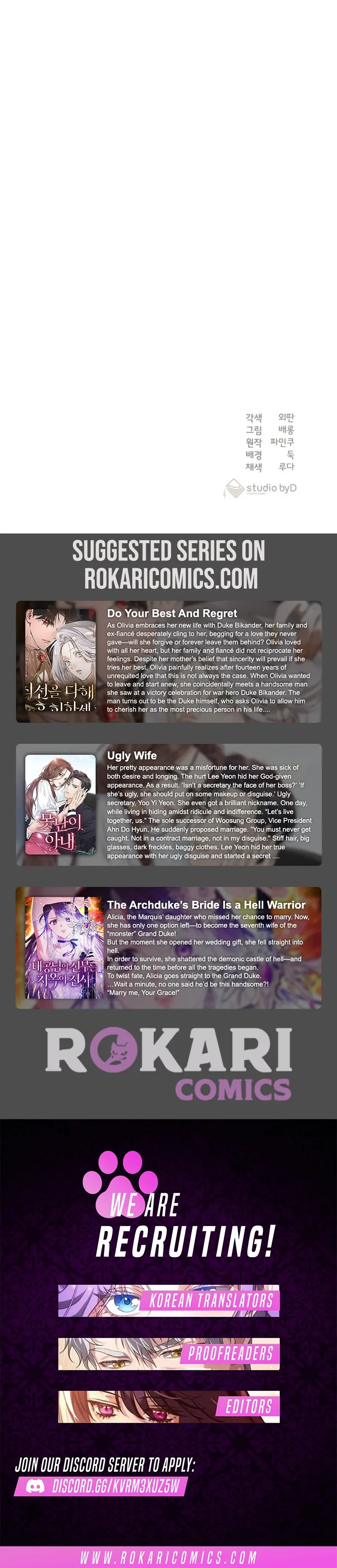 My Husband Married My Stepmother Chapter 20 507 125