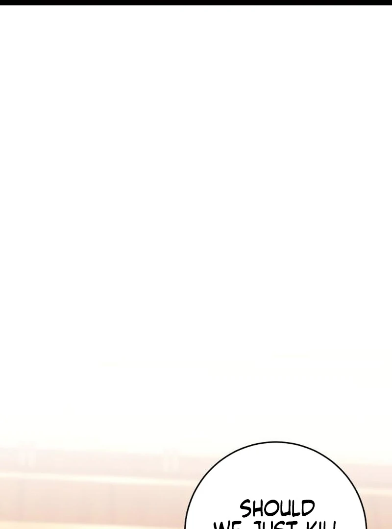 My Husband Married My Stepmother Chapter 21 381 002