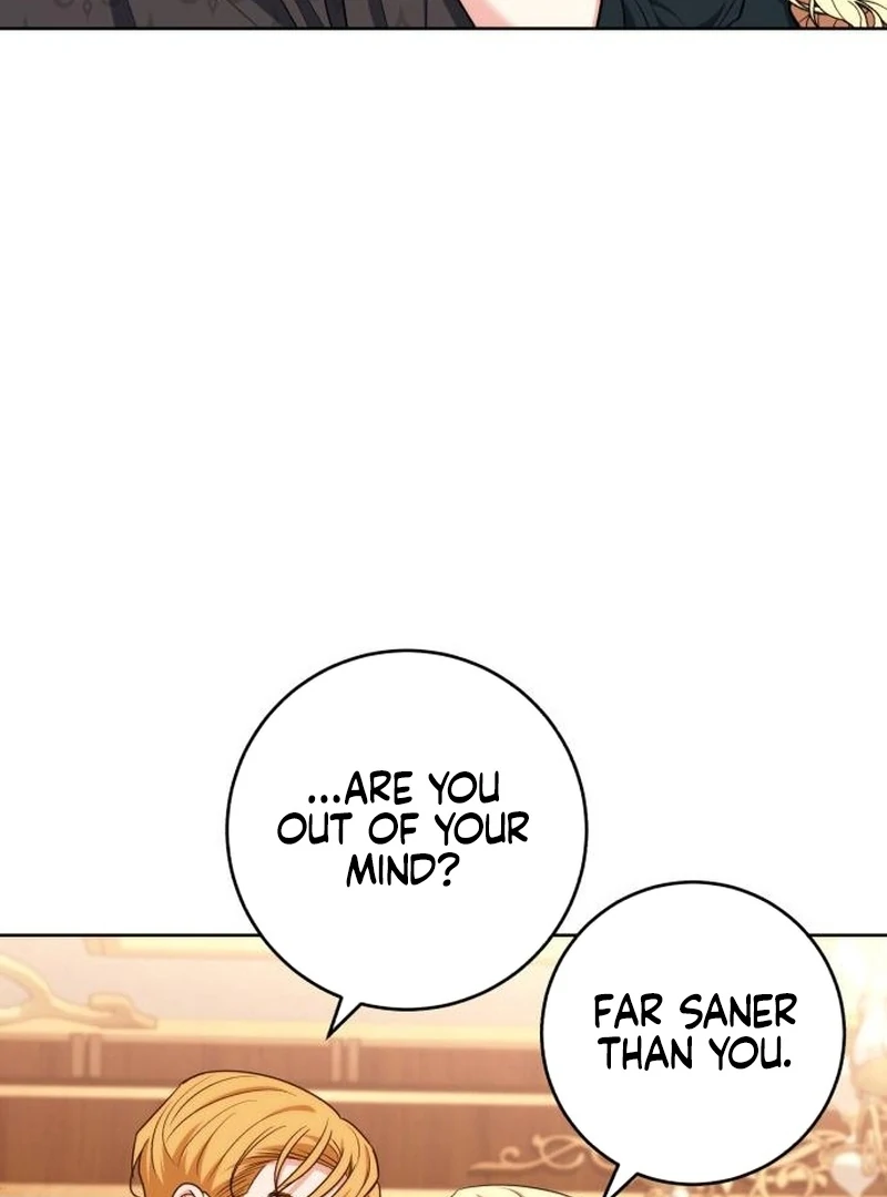 My Husband Married My Stepmother Chapter 21 383 004