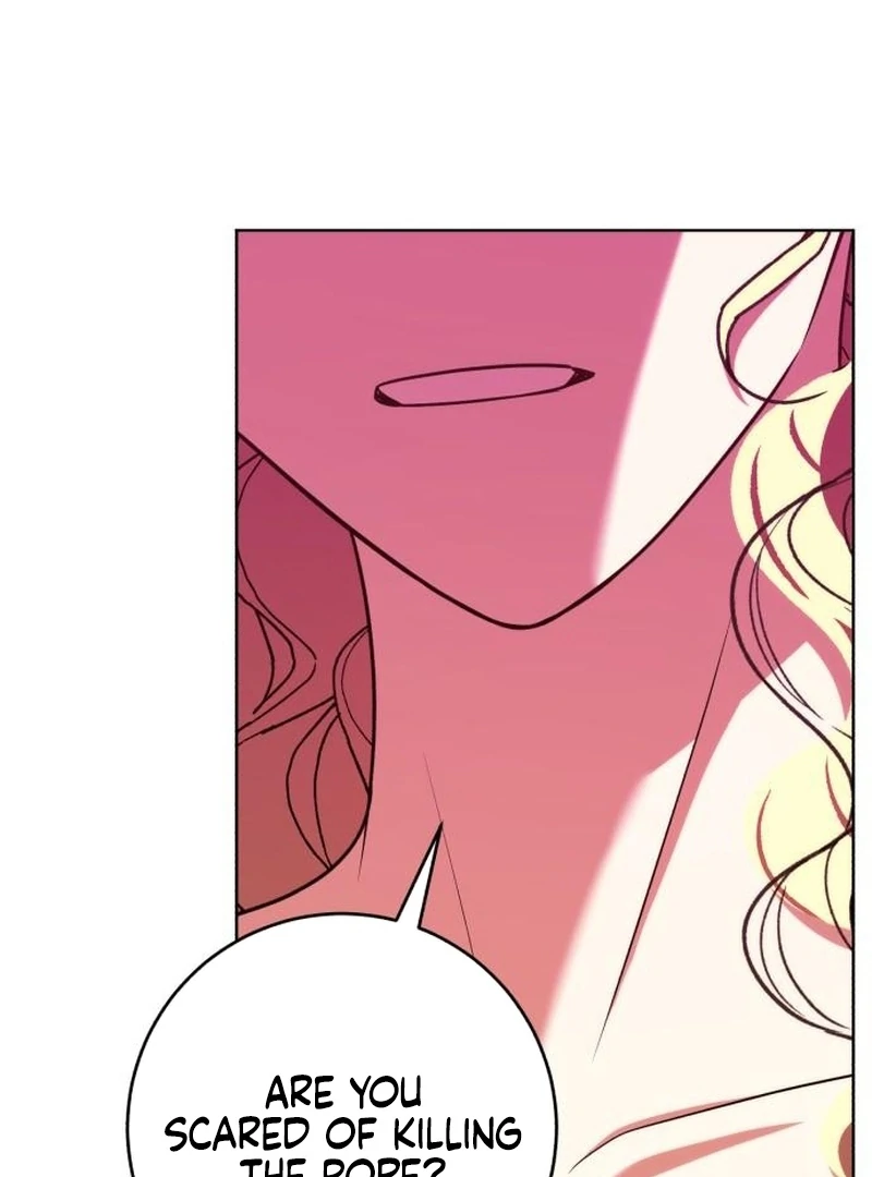 My Husband Married My Stepmother Chapter 21 385 006