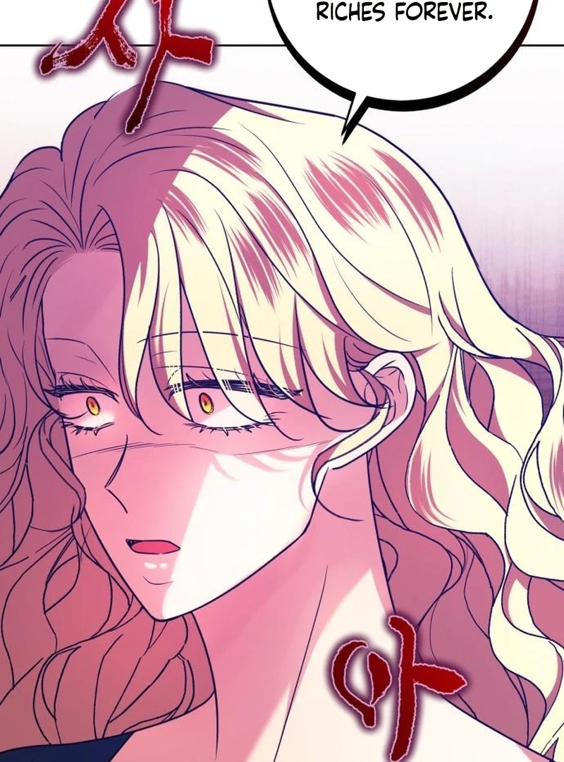 My Husband Married My Stepmother Chapter 21 387 008