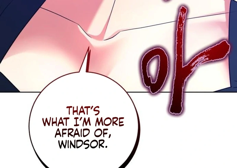 My Husband Married My Stepmother Chapter 21 388 009