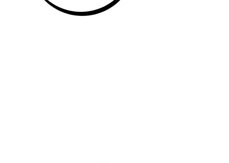 My Husband Married My Stepmother Chapter 21 389 010