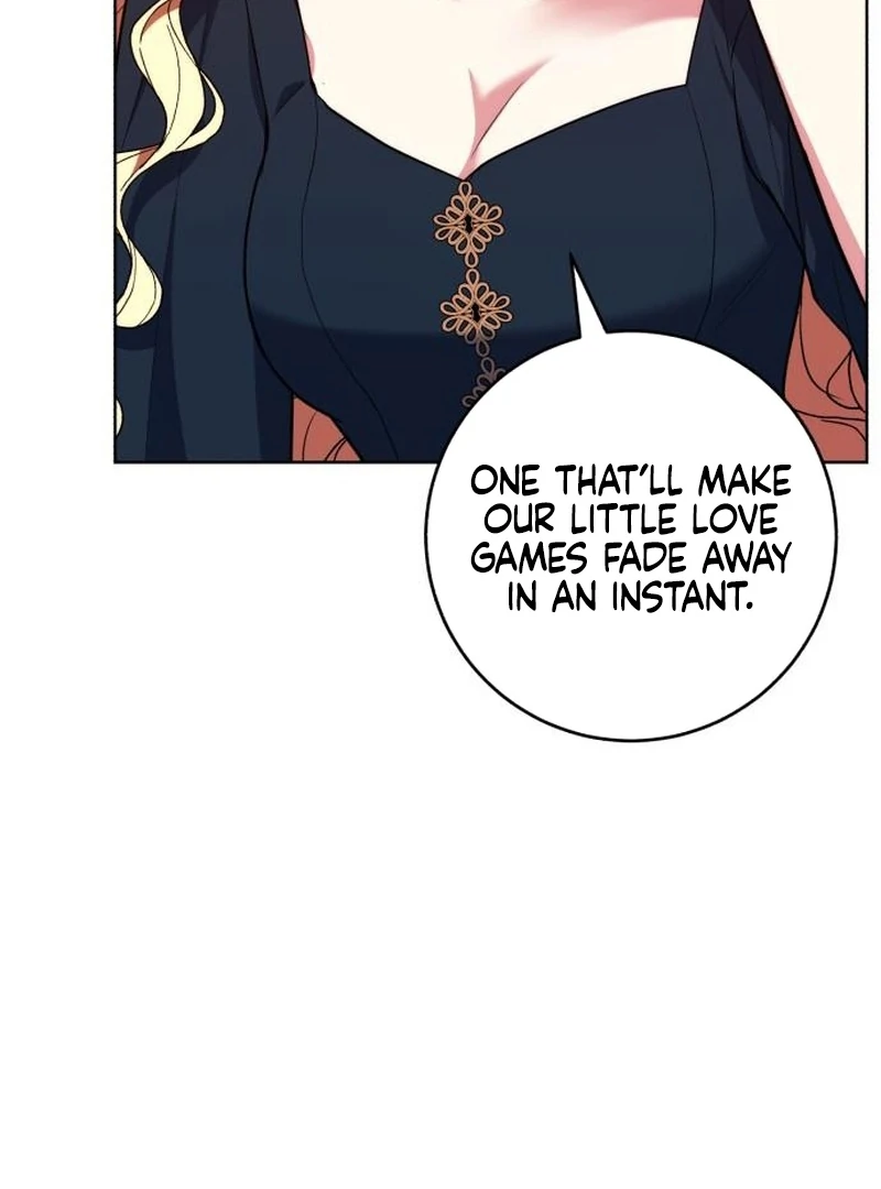 My Husband Married My Stepmother Chapter 21 393 014