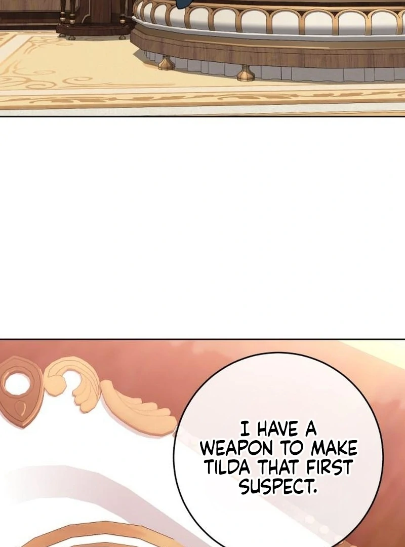 My Husband Married My Stepmother Chapter 21 395 016