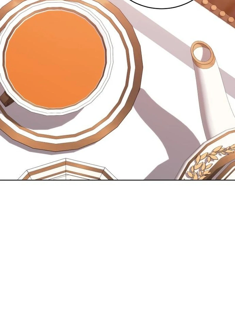 My Husband Married My Stepmother Chapter 21 396 017