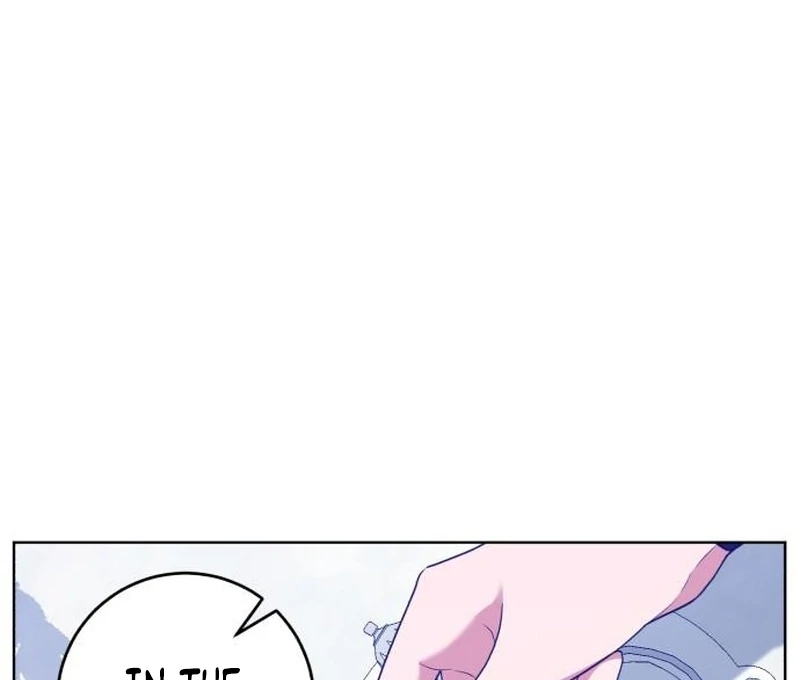 My Husband Married My Stepmother Chapter 21 398 019