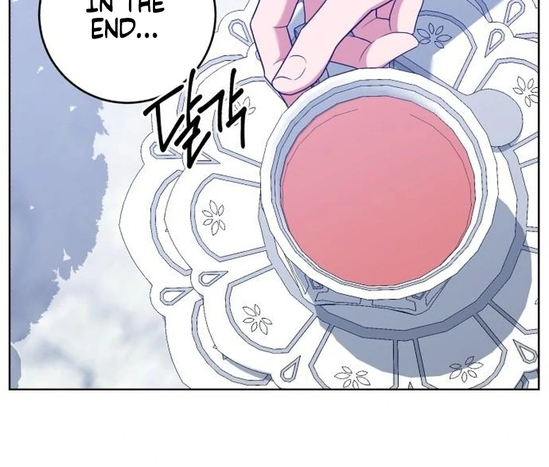 My Husband Married My Stepmother Chapter 21 399 020