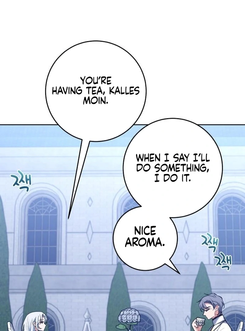 My Husband Married My Stepmother Chapter 21 400 021