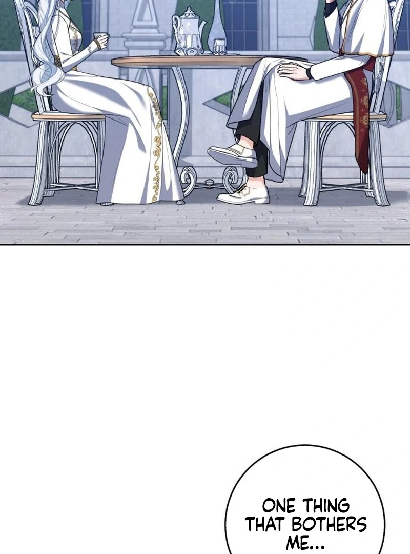 My Husband Married My Stepmother Chapter 21 401 022