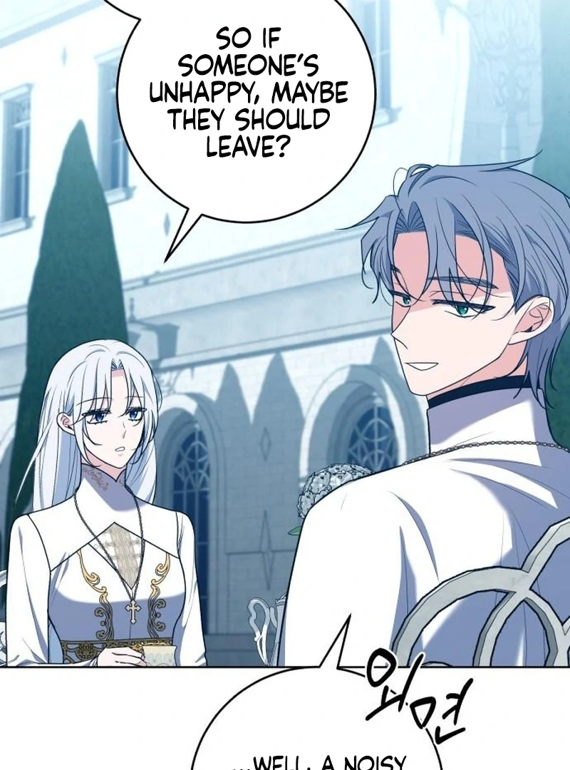 My Husband Married My Stepmother Chapter 21 405 026