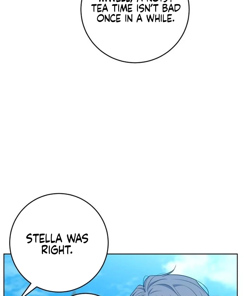 My Husband Married My Stepmother Chapter 21 406 027