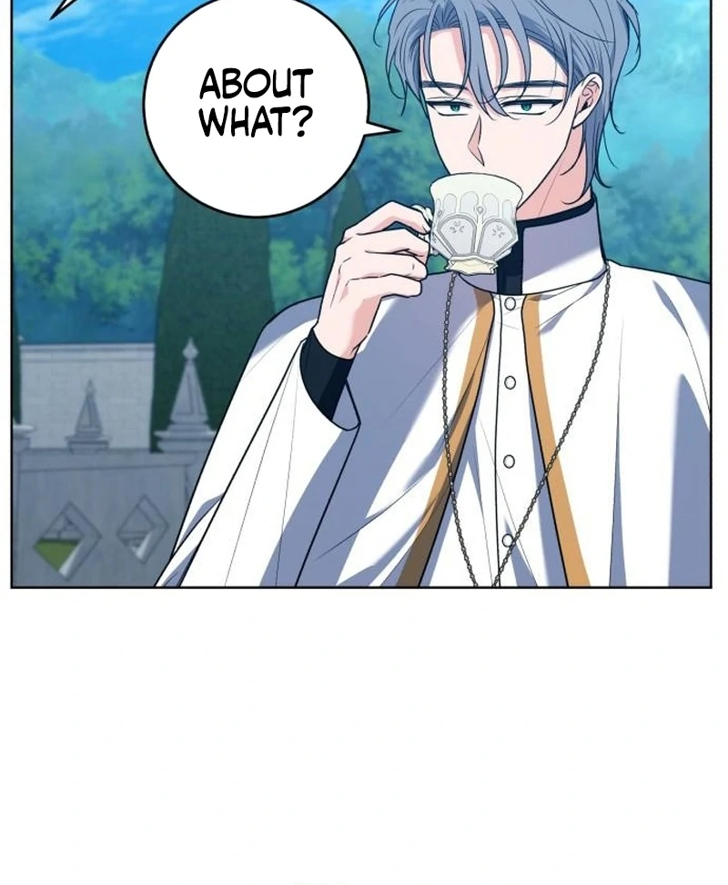 My Husband Married My Stepmother Chapter 21 407 028