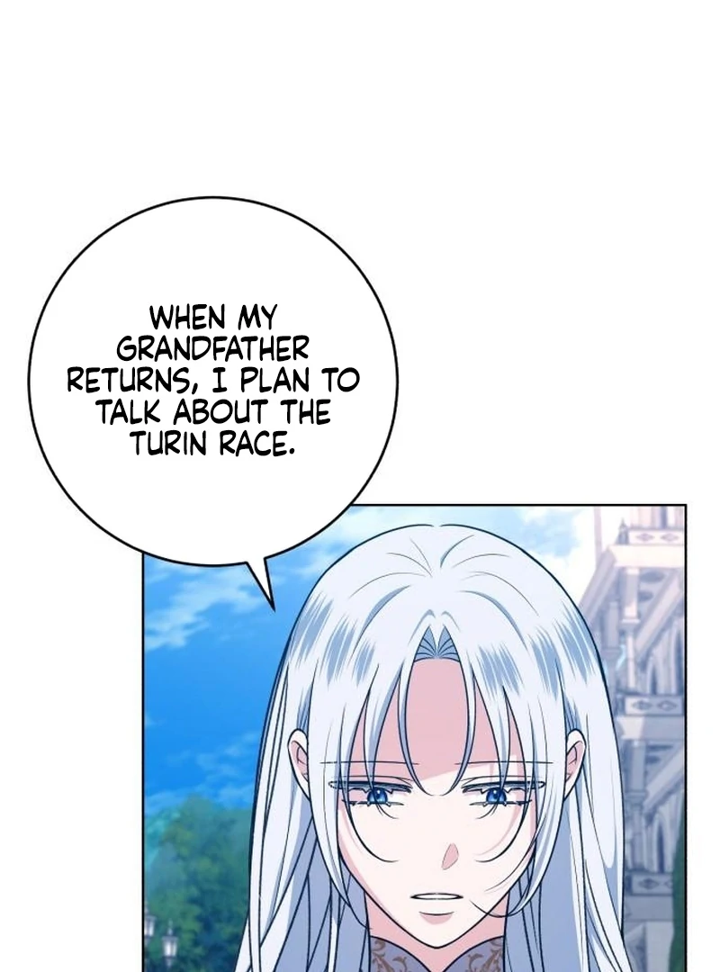 My Husband Married My Stepmother Chapter 21 410 031