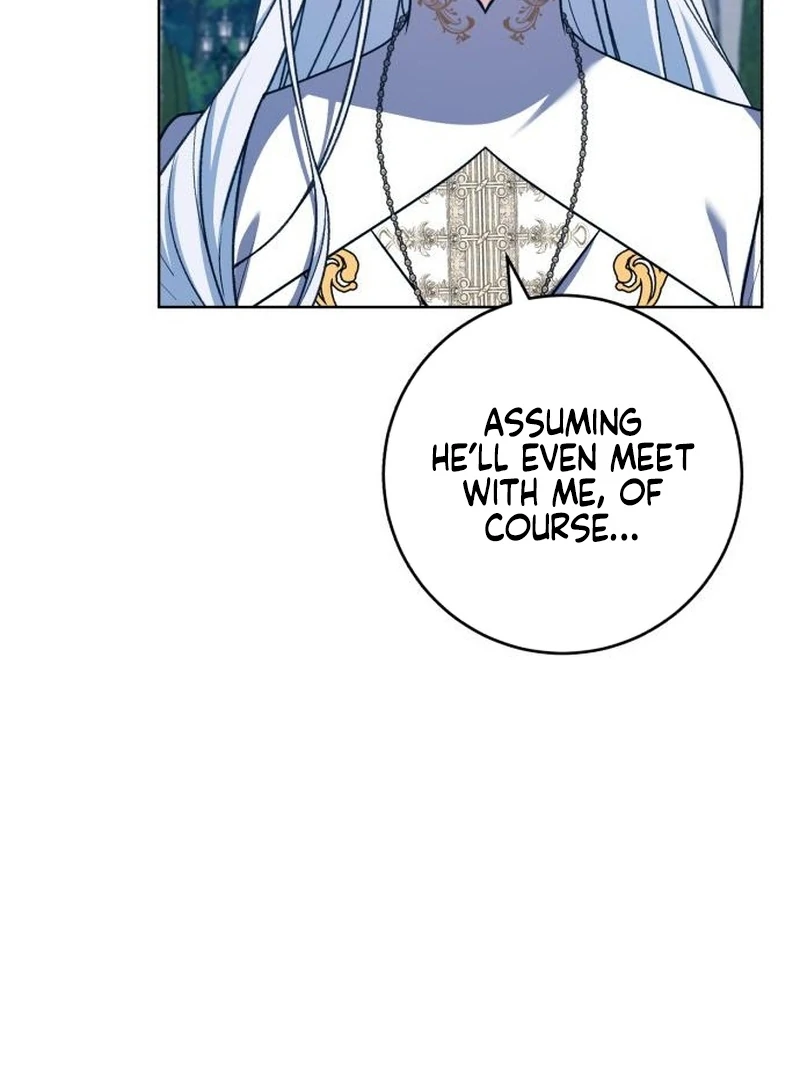 My Husband Married My Stepmother Chapter 21 411 032