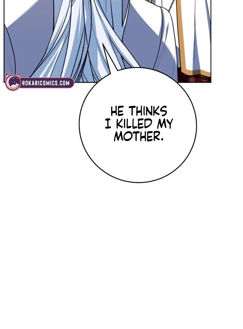 My Husband Married My Stepmother Chapter 21 413 034