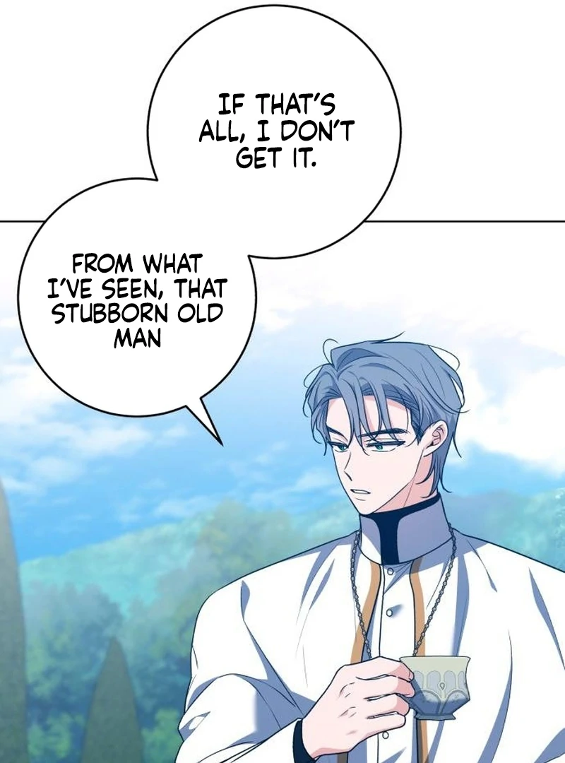 My Husband Married My Stepmother Chapter 21 414 035