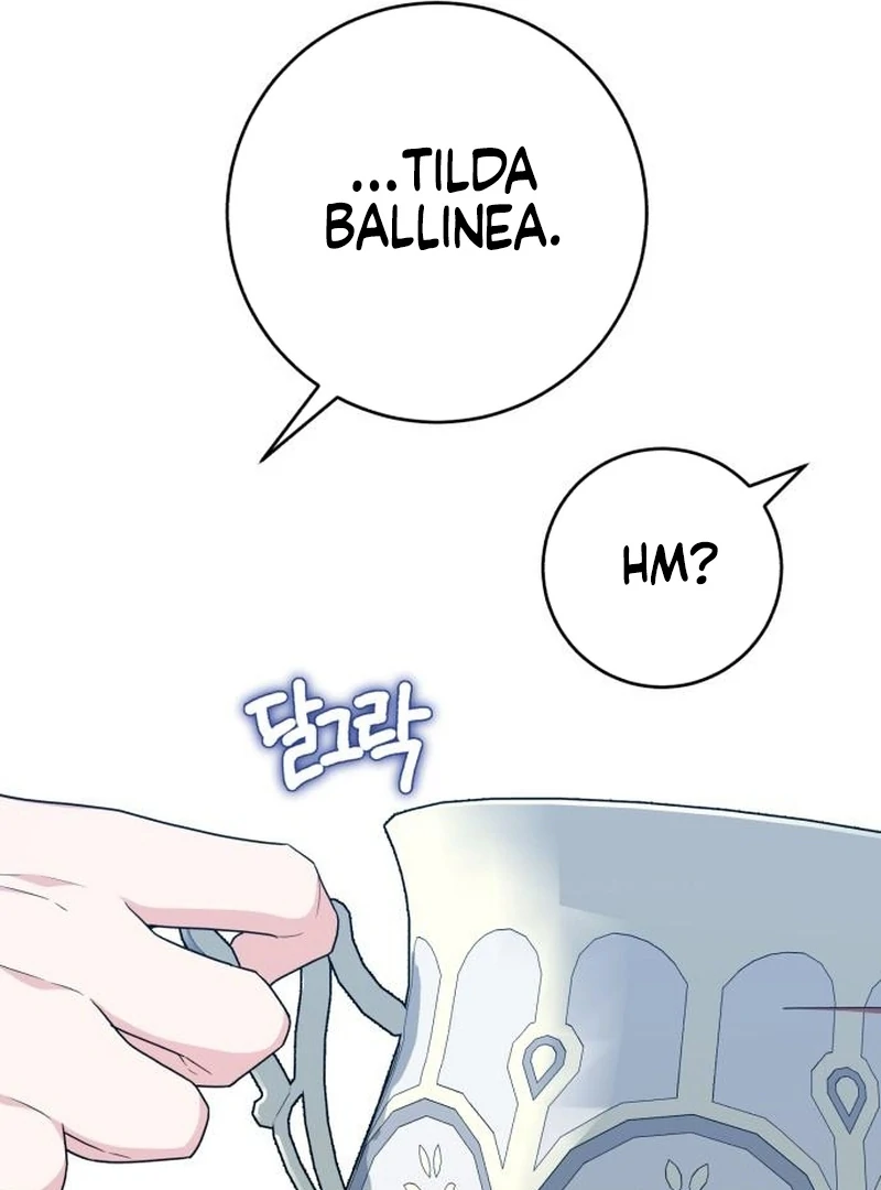 My Husband Married My Stepmother Chapter 21 417 038