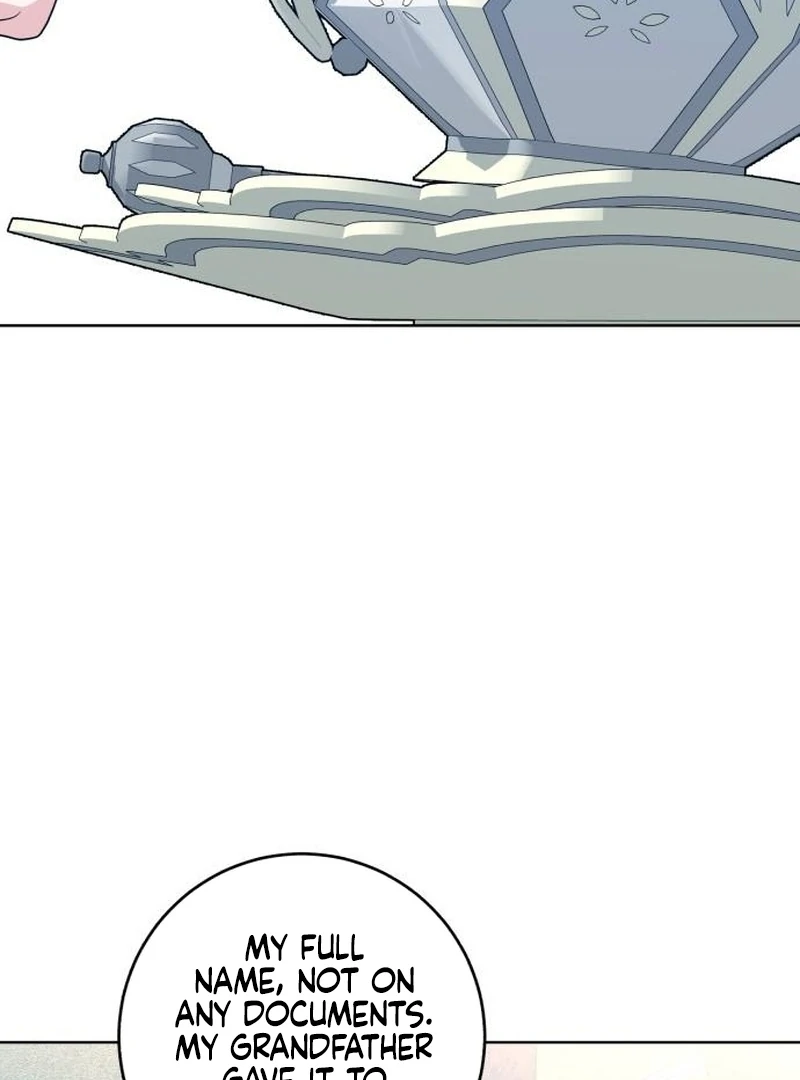 My Husband Married My Stepmother Chapter 21 418 039