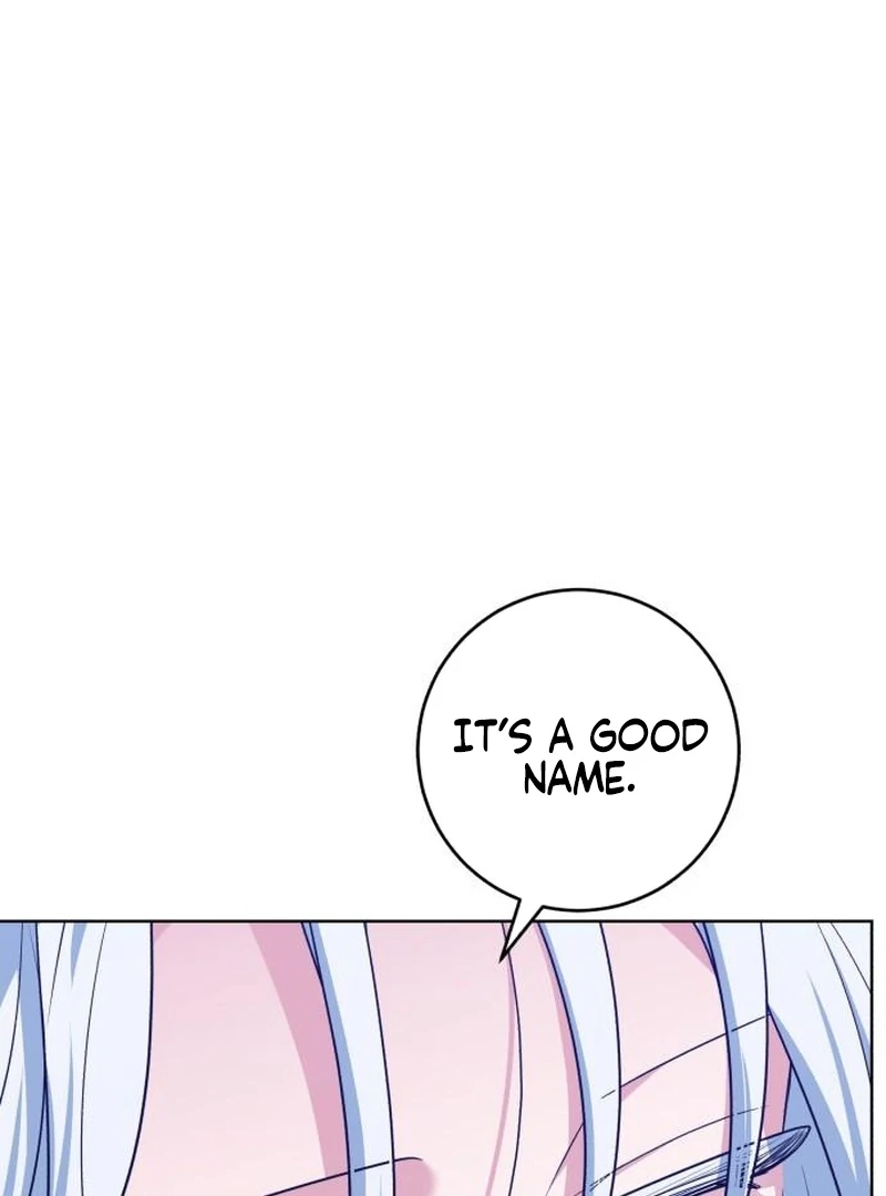 My Husband Married My Stepmother Chapter 21 420 041