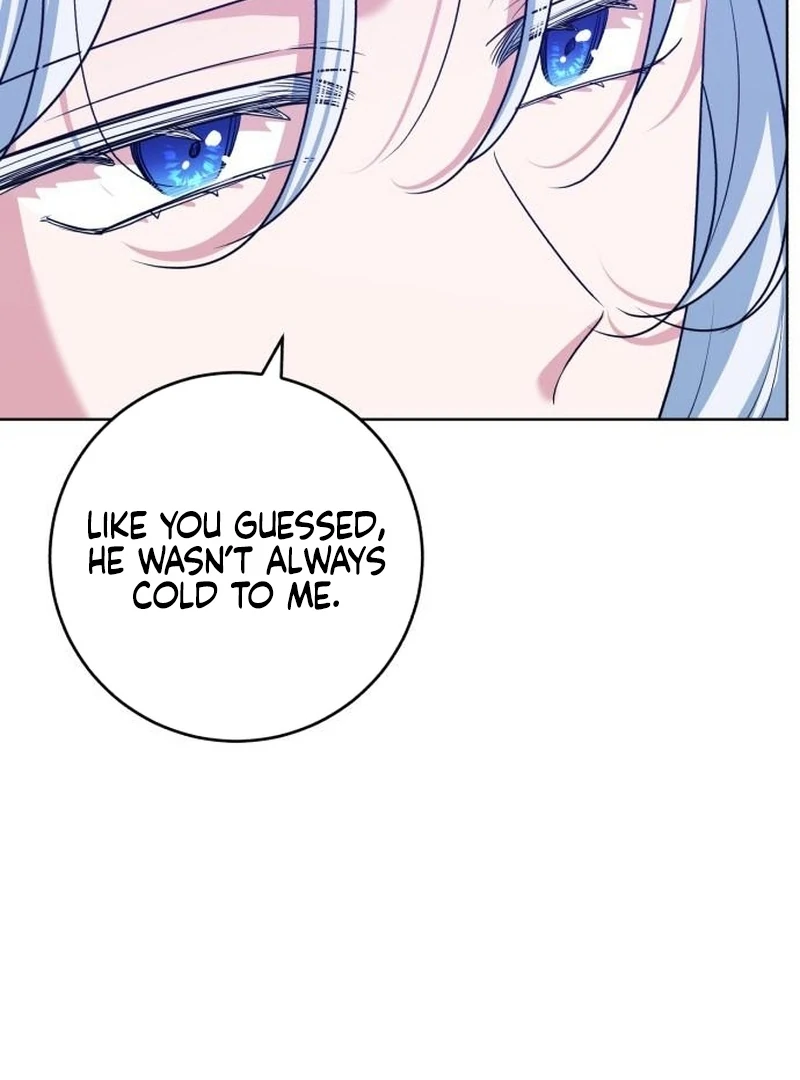 My Husband Married My Stepmother Chapter 21 421 042