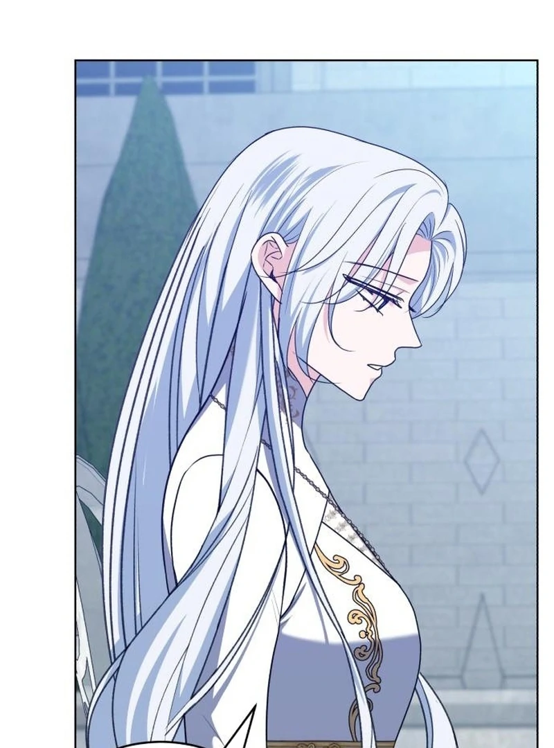 My Husband Married My Stepmother Chapter 21 422 043