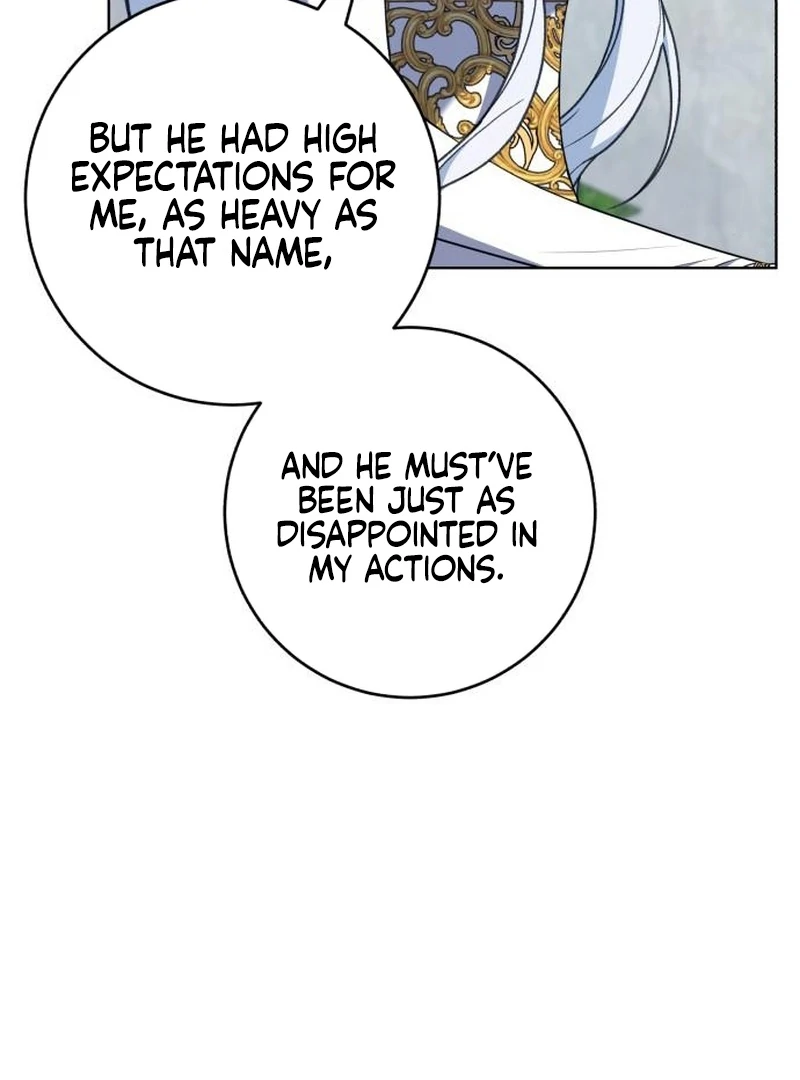 My Husband Married My Stepmother Chapter 21 423 044