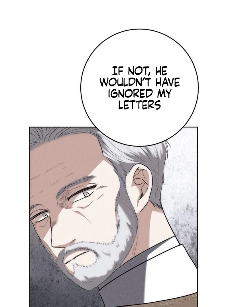 My Husband Married My Stepmother Chapter 21 424 045