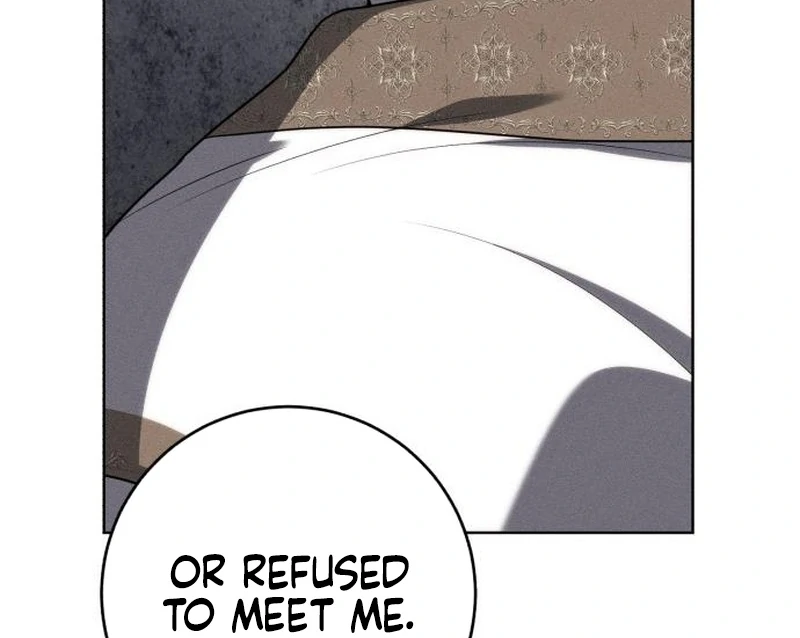 My Husband Married My Stepmother Chapter 21 425 046